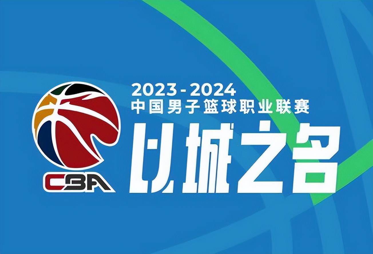 萧常坤傻笑着说：明天机场见。